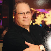 Profile Picture of Ken Cohen (@santoxtremefluffy) on Youtube