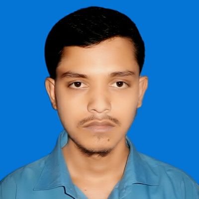 Profile Picture of MD.Abul Hossain (@MDAbulH73395235) on Twitter