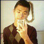 Profile Picture of Paul Xiong (@paul_bubbles_dino) on Instagram