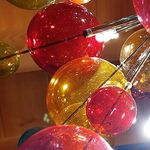 Profile Picture of Bailey Dove (@baileyd0ve) on Instagram