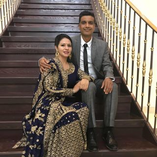 Profile Picture of Mandeep Rana (@mandeep.dulay.1) on Facebook