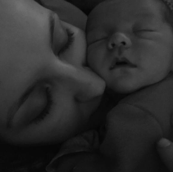 Profile Picture of Sal sevda Lamaj (@sevdalamaj) on Poshmark