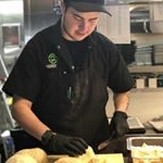 Theodore Carl - Instagram Profile Picture of Theodore Carl (@theodore_carl_) on Instagram