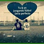 Profile Picture of David Chilin (@chilindavid) on Instagram