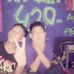 Profile Picture of Zay Kim Thomas Hird (allfaiz) (@zay.surahman.all.faiz) on Facebook