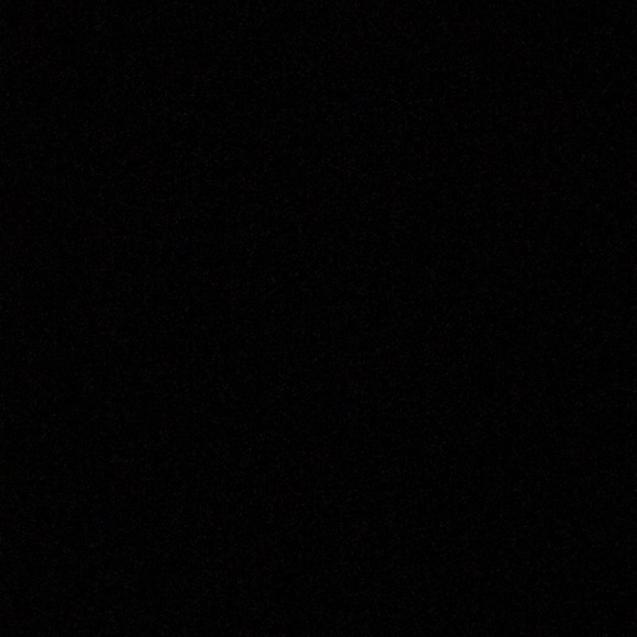 Profile Picture of Timothy Osborne (@timothyosb18) on Poshmark