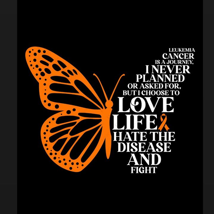 Profile Picture of nancy.chavarria1 (@itsnancy2323) on Tiktok