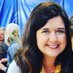 Profile Picture of Karen Faris (@kcfaris) on Twitter
