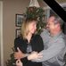 Profile Picture of Lori Gabriel (Lori Hinzel Gabriel) (@lori.gabriel.18) on Facebook