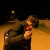 Profile Picture of BrendanReyes (@constzer2jb) on Tiktok
