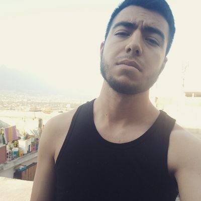 Profile Picture of Bryan Limon (@Limon_Bryan12) on Twitter