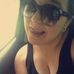 Profile Picture of Amberr Crawford (@amber.crawford.180) on Facebook