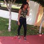 Profile Picture of Ruvelise Brito (@ruvelise09) on Instagram
