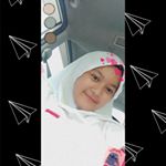 Profile Picture of Zahrina Nujjiya Azmi (@zahrina_33) on Instagram