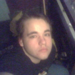 Profile Picture of Eli Haggerty (@163666031) on Myspace