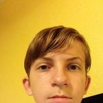 Profile Picture of Jack LaFay (@jacklafay) on Instagram