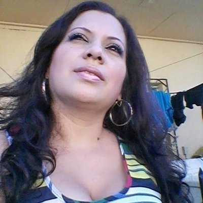 Profile Picture of Angie Marlene Gallo (@GalloAngie) on Twitter