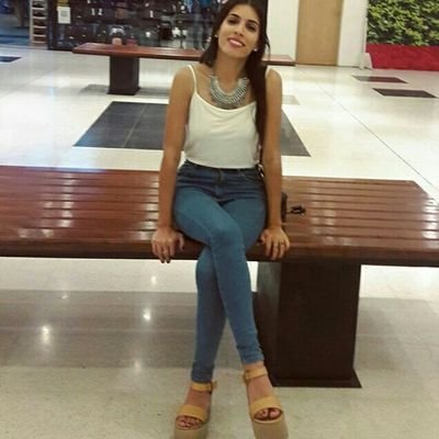 Profile Picture of Cyn Pampillon Cieslak (@CynPampillon) on Twitter
