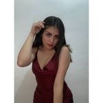 Profile Picture of Anna Rodríguez (@anna__rodriguez___) on Instagram