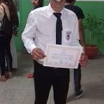 Profile Picture of Néstor Araujo (@nestor.araujo.7921) on Instagram