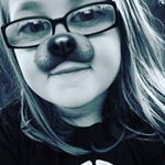 Profile Picture of Cheyenne Roach (@xx._lil.angel._xx) on Instagram