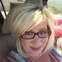 Profile Picture of Randi Rowe (@randi-rowe-5) on Quora