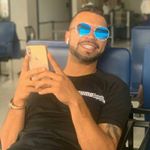 Profile Picture of fans_andrescadavid (@fans_andrescadavid) on Instagram