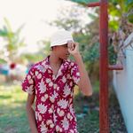 Profile Picture of Fredel MANIFATRA (@fredelmanifatra) on Instagram