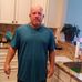 Profile Picture of Tommy Hughes (@tommy.hughes.94043) on Facebook