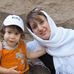 Profile Picture of Shirin Yazdani (@Shirin-Yazdani) on Facebook