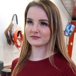 Profile Picture of naomipatrick778 (@naomipatrick778) on Instagram