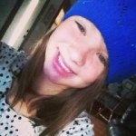 Profile Picture of Alyx Smith (@alyx_smith1) on Instagram