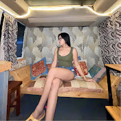 Profile Picture of Sean Kumar (@sean33238) on Youtube