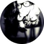 Profile Picture of Irina Enciso (@irinalizeth) on Instagram