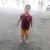 Profile Picture of juliomori5 (@juliomori5) on Tiktok