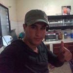 Profile Picture of daniel bracho (@danieljulian9011) on Instagram