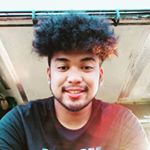 Profile Picture of Matt Darren Castro (@darren_mdmc26) on Instagram