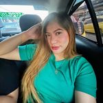 Profile Picture of 𝓒𝓵𝓪𝓻𝓲𝓬𝓮 𝓐𝓷𝓷𝓮 𝓭𝓮 𝓓𝓲𝓸𝓼 🖤 ✨ (@clariceannedd) on Instagram