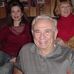 Profile Picture of Thomas J. Maletta (@thomas.j.maletta) on Facebook