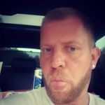 Profile Picture of David Czech (@czechdavid) on Instagram