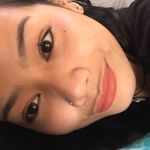 Profile Picture of Crystal Rovian Dones (@r_oooovian) on Instagram