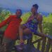 Profile Picture of Ricardo Sampson (@ricardo.sampson.144) on Facebook