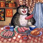 Profile Picture of Alexander Ippolitov (@alexanderclitcommander) on Instagram