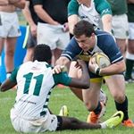 Profile Picture of Alex Carson (@alex_carson55) on Instagram