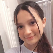 Profile Picture of Alexis Clark🌺🌼 (@AlexisClark-tf5og) on Youtube