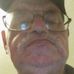 Profile Picture of Edward Hankins (@edward.hankins.73) on Facebook