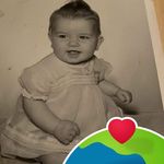 Profile Picture of Sandy Mattice (@matticesandy) on Instagram