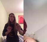Profile Picture of   Amandine Prevost... (@amandine_prvst) on Tiktok