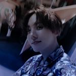 Profile Picture of 𝗥𝗜𝗡 𝗩𝗔𝗡 𝗚𝗢𝗚𝗛 . (𝘧𝘢𝘯 𝘢𝘤𝘤.) (@rvngogh) on Instagram