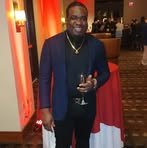 Profile Picture of Dwayne Lamont (@dwayne.lamont.75) on Facebook